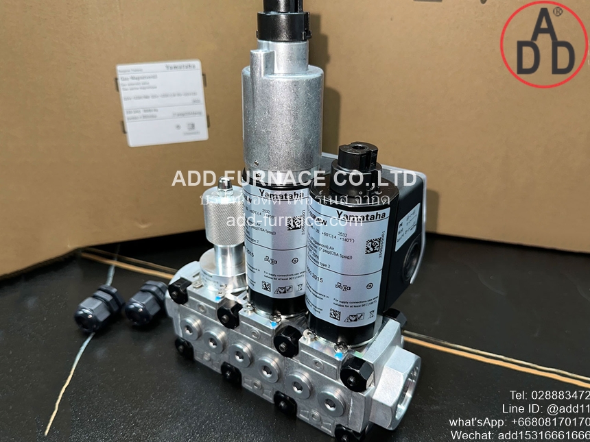 GSV-250R/NW, GSV-250R/LW, RV-GSV125R (5)